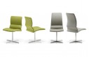 Vita - Стул от Cattelan Italia 